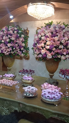 Palace Hall thumb 5